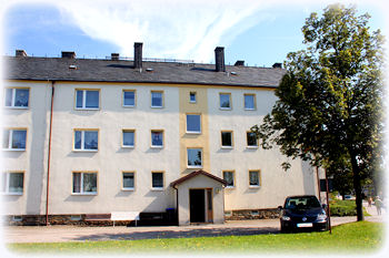 Jahnstraße 12