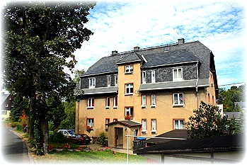 Mittelstraße 1